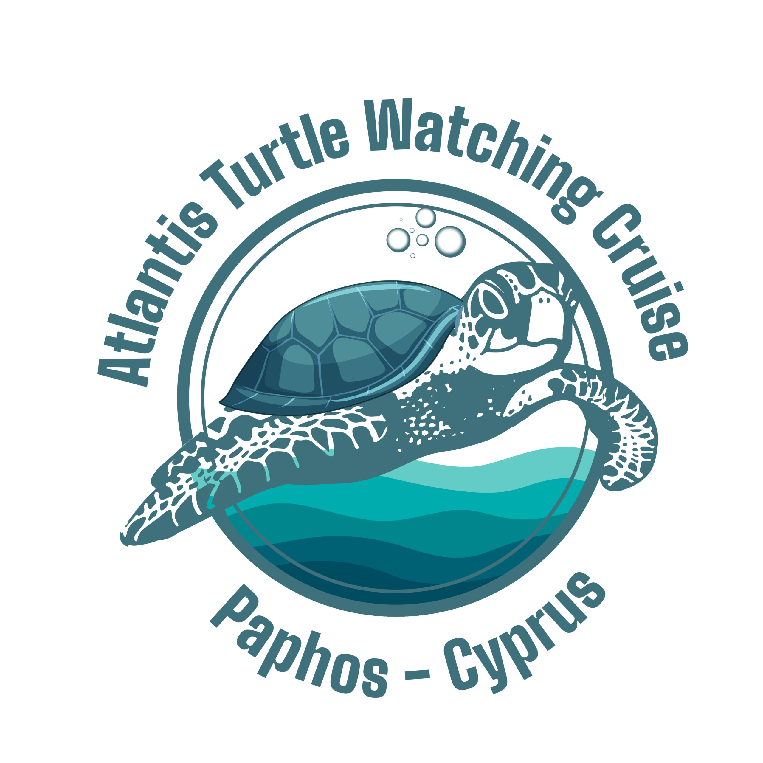 Atlantis Turtle Watching Cruise    …………..    call  00357 96661737